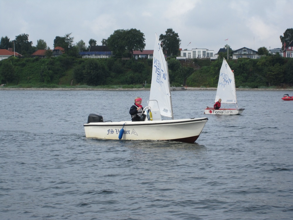 Vis 20100814 105643.jpg i fuld st�rrelse